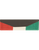 Liberation Of Kuwait Medal Ribbon