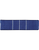 Meritorious Civilian Service Award Ribbon