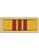 Vietnam Presidential Army Unit Citation w/LG Frame