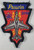 US981 USMC Prowler EA-6B Patch
