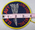 US905 US Navy F-14 The Cats Night Out Patch