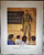 A Hidden Resource Poster A Hidden Resource Poster
