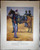 Ready for Patrol Poster Ready for Patrol Poster