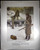 Teamwork Firepower Responsibility Poster Teamwork Firepower Responsibility Poster