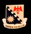 1st Aviation Unit Crest (Super Primum) 1st Aviation Unit Crest (Super Primum)
