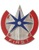 1st Support Command Unit Crest (First) 1st Support Command Unit Crest (First)