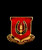 26th Field Artillery Regiment Unit Crest (Courage And Action) 26th Field Artillery Regiment Unit Crest (Courage And Action)