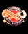194th Maintenance Battalion Unit Crest (Forward With Support) 194th Maintenance Battalion Unit Crest (Forward With Support)