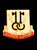 225th Support Battalion Unit Crest (Warrior Support) 225th Support Battalion Unit Crest (Warrior Support)