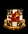 311th Military Intelligence Battalion Unit Crest (Eyes Of The Eagle) 311th Military Intelligence Battalion Unit Crest (Eyes Of The Eagle)