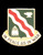 728th Military Police Battalion Unit Crest (In Peace As In War) 728th Military Police Battalion Unit Crest (In Peace As In War)