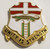 6th Infantry Unit Crest (Unity Is Strength) 6th Infantry Unit Crest (Unity Is Strength)