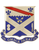 18th Infantry Unit Crest (In Omnia Paratus) 18th Infantry Unit Crest (In Omnia Paratus)