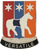 27th Infantry Brigade Special Troops Battalion (Right) Unit Crest (Versatile) 27th Infantry Brigade Special Troops Battalion (Right) Unit Crest (Versatile)