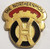 26th Support Group Unit Crest (The Norther Most) 26th Support Group Unit Crest (The Norther Most)