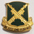 317th Military Police Battalion Unit Crest (Be Just And Fear Not) 317th Military Police Battalion Unit Crest (Be Just And Fear Not)