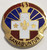 337th Combat Support Hospital Unit Crest (Sanabuntur) 337th Combat Support Hospital Unit Crest (Sanabuntur)