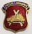 817th Engineer Aviation Battalion (Vincere Laboramus) 817th Engineer Aviation Battalion (Vincere Laboramus)
