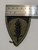 Army Europe and Africa (USAREUR-AF) Patch