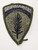 Army Europe and Africa (USAREUR-AF) Patch