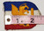 Southern European Task Force Southern European Task Force