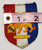 Southern European Task Force Southern European Task Force