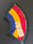 USA601 42nd Infantry Division Patch NEW