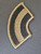 USA601 42nd Infantry Division Patch NEW