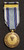 Air Reserve Meritorious Service