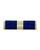 NATO Kosovo Service Ribbon
