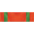 Florida National Guard 5 Year Service Ribbon
