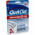 Adventure Medical Kits QuikClot Gauze – 3″ x 2′