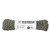 Nylon Paracord Type III 550 LB 100 Ft
