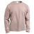 5726 Desert Sand