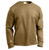 3851 AR 670-1 Coyote Brown