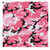 Pink Camo Pink Camo