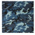 Sky Blue Camo Sky Blue Camo