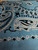 Light Blue (Clearance)