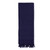 Navy Blue Navy Blue