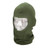 Rothco Polyester Balaclavas