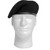 Rothco G.I. Style Beret W/Clutch