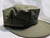 USMC Nylon Cotton Ripstop w/Insignia Cap