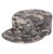 Rothco Gov't Spec 2 Ply Poly/Cotton Rip-Stop Army Ranger Fatigue Cap Rothco Gov't Spec 2 Ply Poly/Cotton Rip-Stop Army Ranger Fatigue Cap