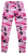 Rothco Womens Camo Leggings