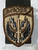 USA609D Special Operations Command Central Desert Patch