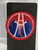 USA627.1 2nd Logistical Command Patch