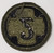 USA649S 7th Medical Command Patch