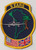 US727 9th Expeditionary Air Refueling Squadron OIF,OEF