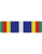 Coast Guard Bicentennial Unit Commendation Ribbon