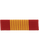 Vietnam Cross of Gallantry Ribbon Vietnam Cross of Gallantry Ribbon